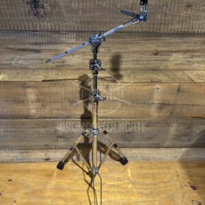 DW BOOM STAND 3700a