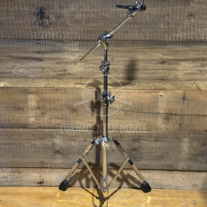 DW BOOM STAND 3700a
