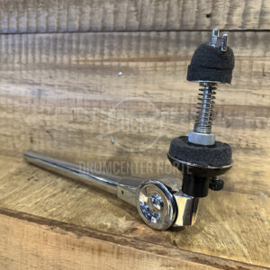 PEARL CHL 95 / 95a (HI HAT AUX)