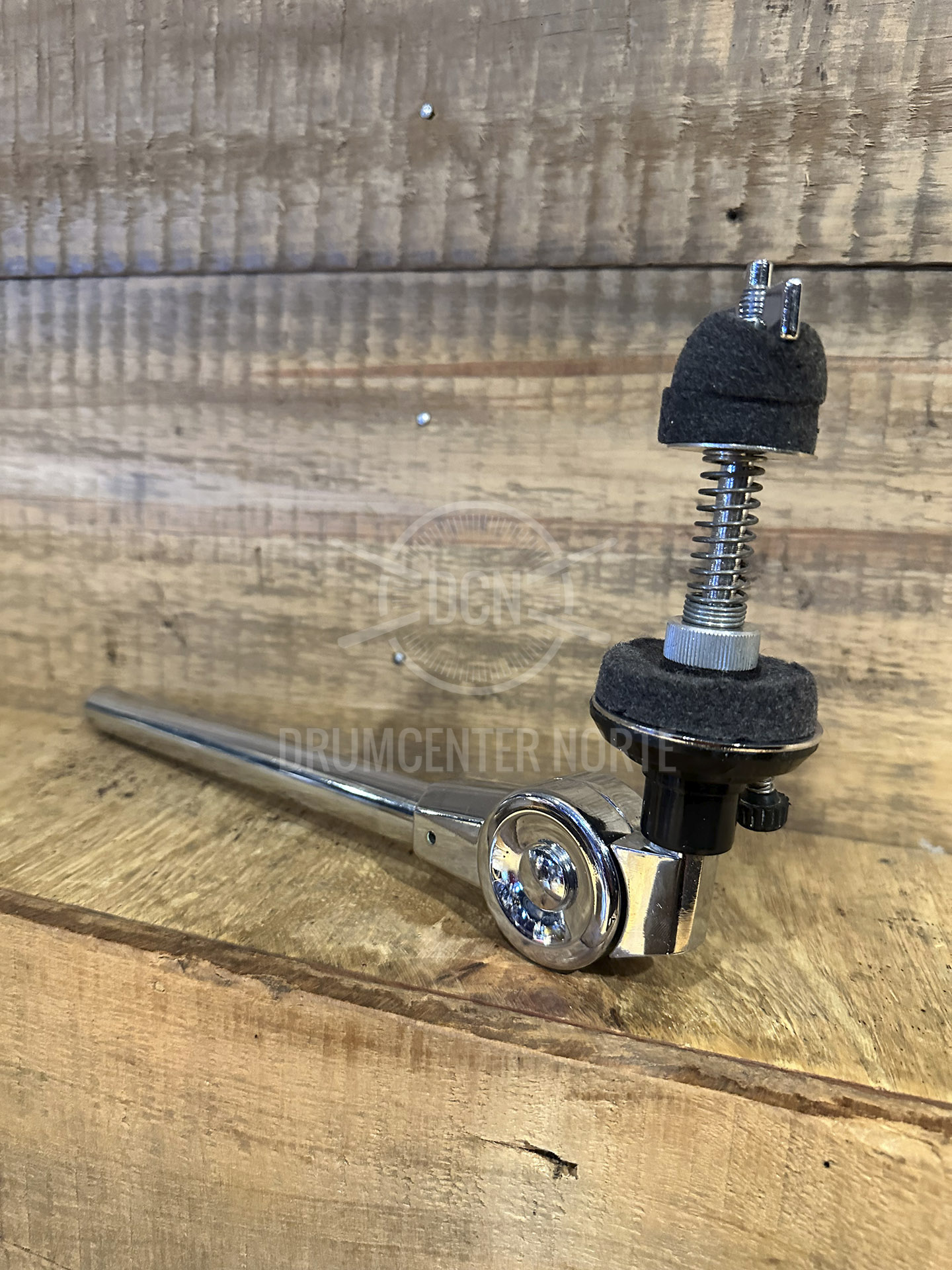 PEARL CHL 95 / 95a (HI HAT AUX)