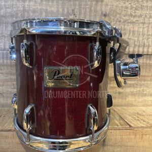 PEARL PRESTIGE SESSION SELECT TOM 10"