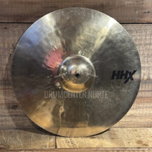 SABIAN HHX XPLOSION CRASH 20"