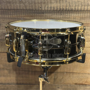TAMA GLADIATOR SIGNATURE SIMON PHILLIPS 14"