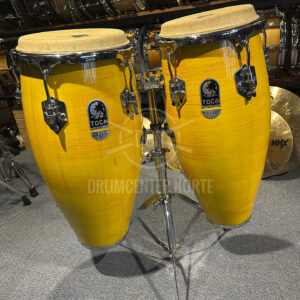 TOCA ELITE SERIES