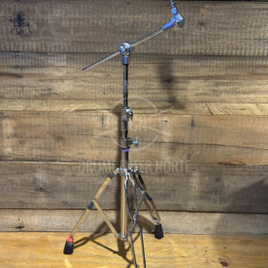 YAMAHA BOOM STAND 855