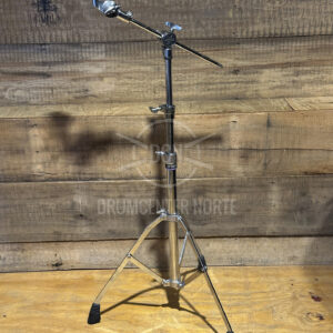 YAMAHA BOOM STAND 745