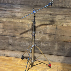YAMAHA BOOM STAND 755