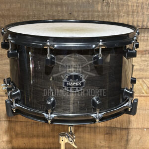 MAPEX MPX MAPLE 14"