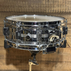 ROGERS DYNASONIC 14"X 5.5"