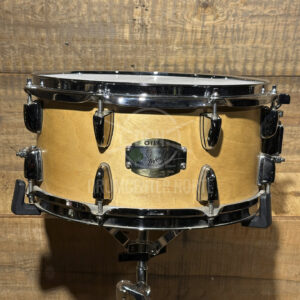YAMAHA STEVE JORDAN SIGNATURE 13"X 6.5"