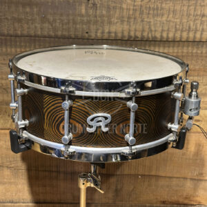 ANGEL DRUMS 14"