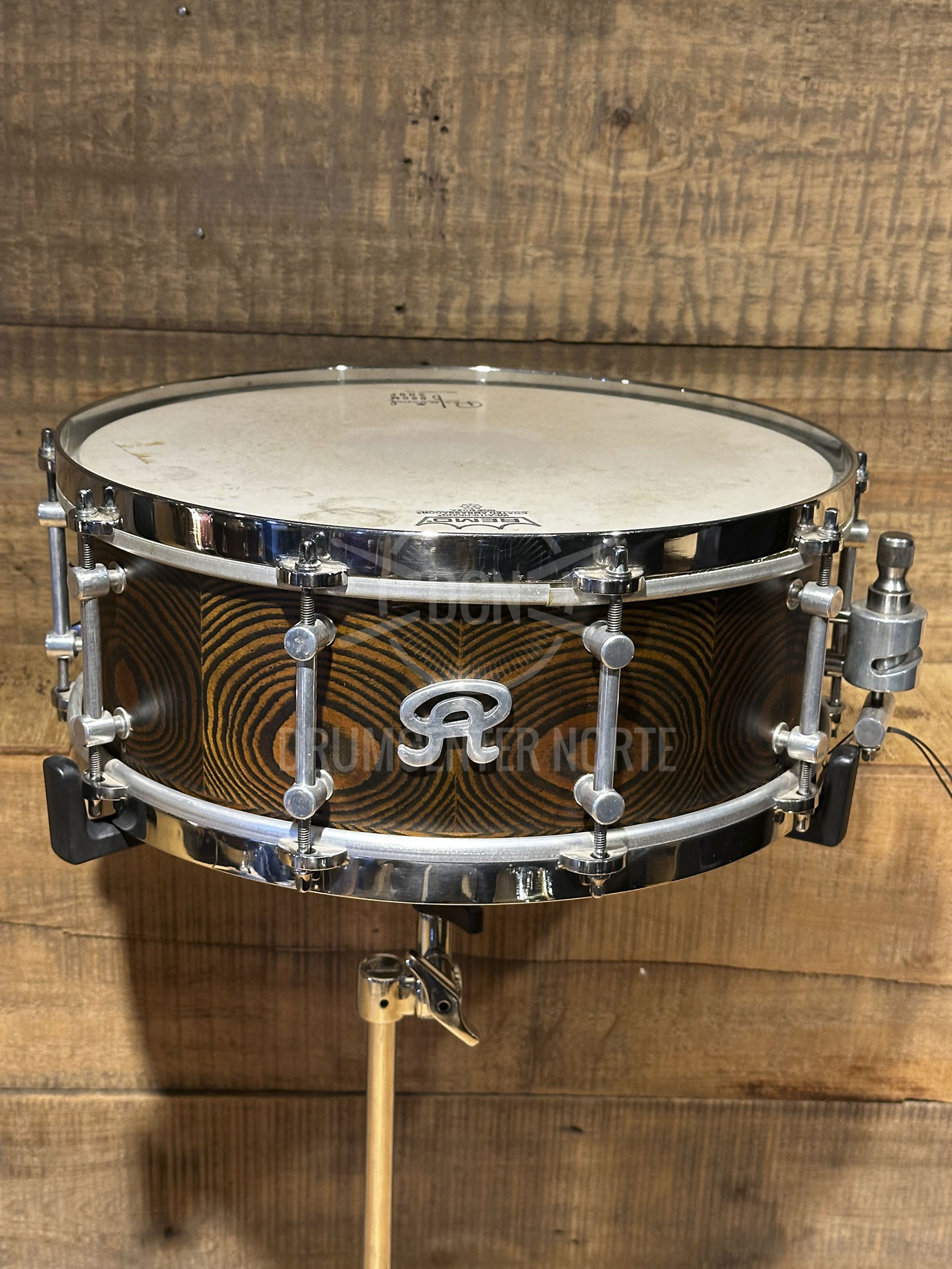 ANGEL DRUMS 14″