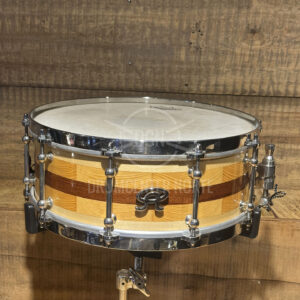 ANGEL DRUMS 14"