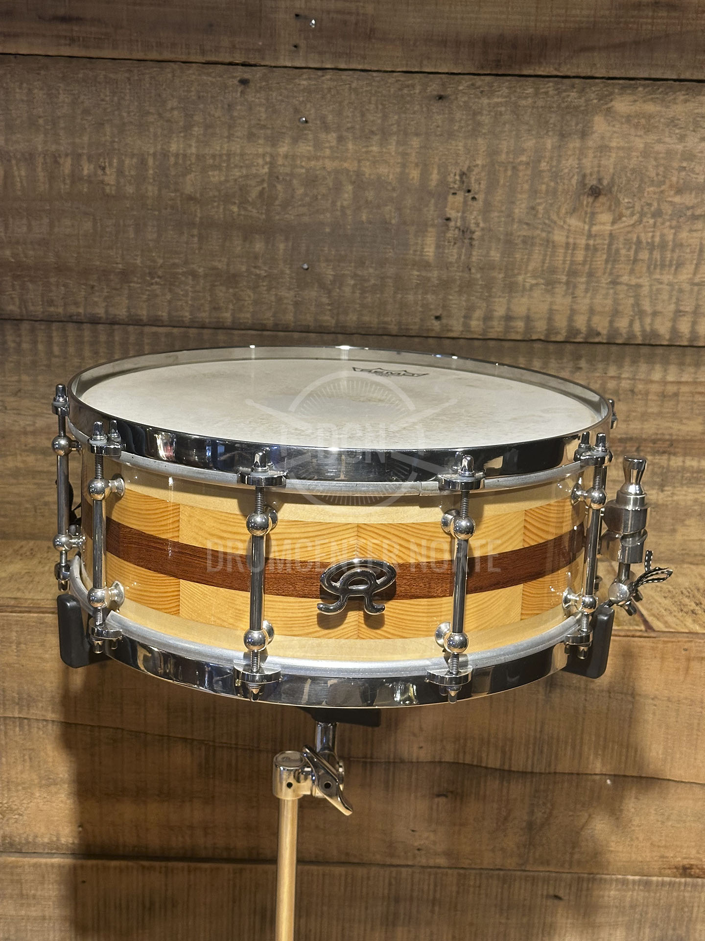ANGEL DRUMS 14″