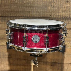 PDP CONCEPT MAPLE 14"