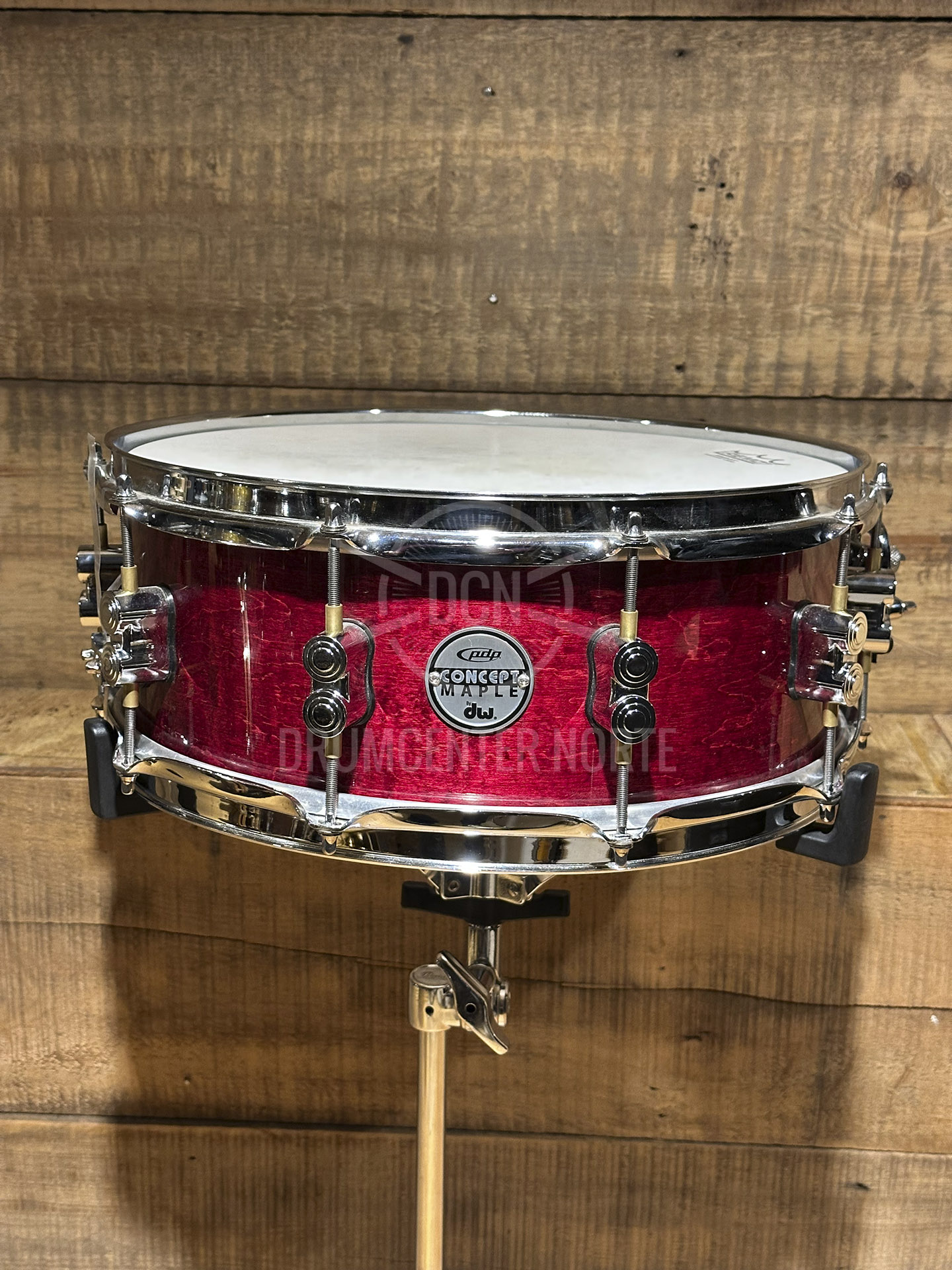 PDP CONCEPT MAPLE 14″