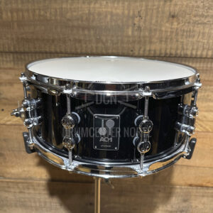 SONOR AQ1 14"