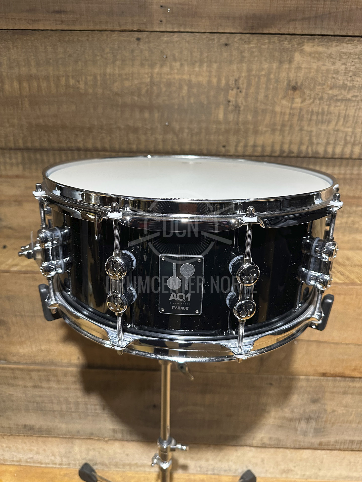 SONOR AQ1 14″