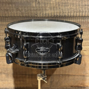 TAMA SUPERSTAR HYPER-DRIVE MAPLE 14"
