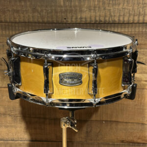YAMAHA STAGE CUSTOM BIRCH 14"