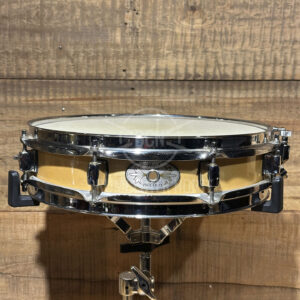 PEARL PICCOLO MAPLE SHELL 13"