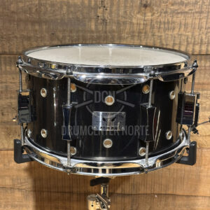 PORK PIE LITTLE SQUEALER 13"