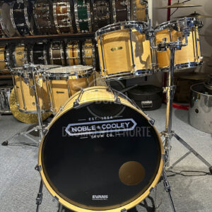 NOBLE & COOLEY STUDIO CLASSIC SERIES