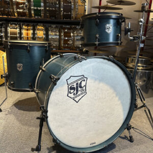 SJC TOUR SERIES USA MADE